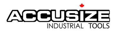 Accusize is available at Quality Tooling Inc.