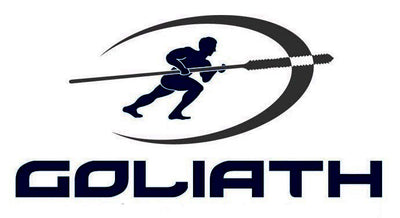 Goliath is available at Quality Tooling Inc.