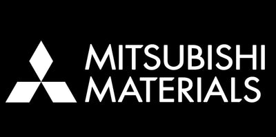 Mitsubishi is available at Quality Tooling Inc.