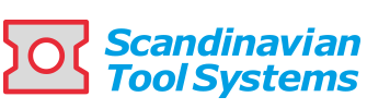 Scandinavian Tool Systems is available at Quality Tooling Inc.