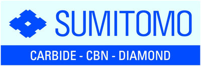 Sumitomo Electric is available at Quality Tooling Inc.