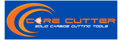 Core cutter is available at Quality Tooling Inc.