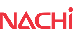 Nachi is available at Quality Tooling Inc.