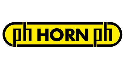 PH Horn is available at Quality Tooling Inc.
