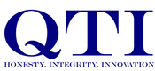 Quality Tooling Inc.