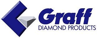 Graff Diamond products is available at Quality Tooling Inc.