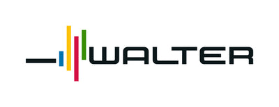 Walter Surface Technologies is available at Quality Tooling Inc.