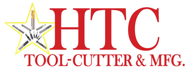 HTC tools is available at Quality Tooling Inc.