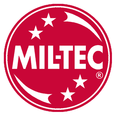Mil-Tec is available at Quality Tooling Inc.