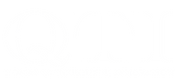 Quality Tooling Inc. 